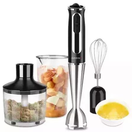 十大必买育儿产品,好用的育儿产品推荐