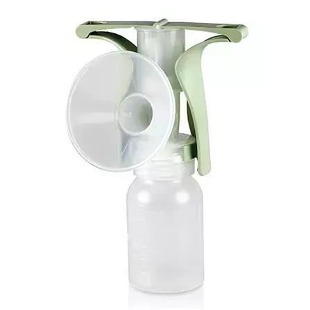 十大最好用的育儿产品,最坑人的育儿产品