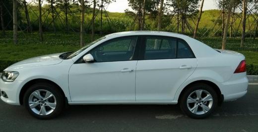 如何回绝优惠,优惠报价如何幽默回应