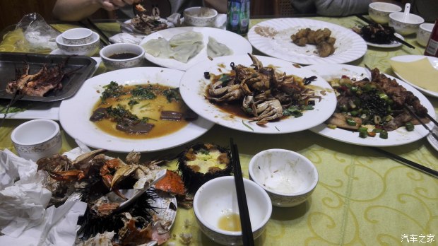 跑了13万公里的比亚迪e6值得买吗,比亚迪电车第一批车主用车情况