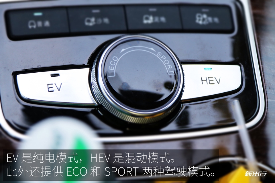 5个优点5个缺点,五个优点具体介绍