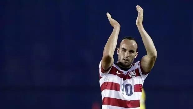 他是洛杉矶的英雄，更是这座城市的名片，真正的传奇