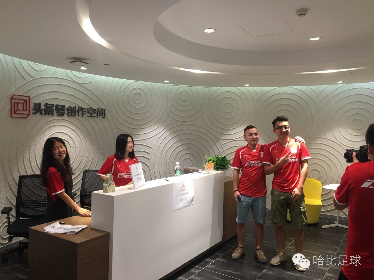 家长论坛的洪荒之力看看那些意识超前的粑粑嘛嘛们，都关心孩子踢球的什么问题？