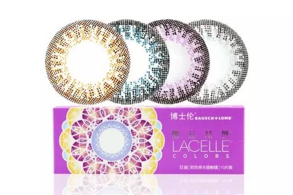 彩片选不对，再帅再美也会变成哈士奇