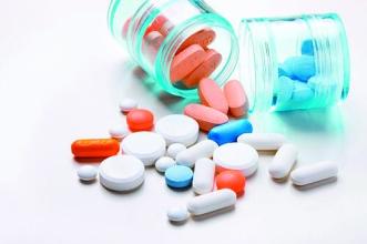 泰凌医药股票成交额,泰凌医药的股票成交额