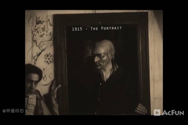 10閮ㄤ笉寰椾笉鐪嬬殑缁忓吀鐢靛奖,鍗佷簩閮ㄥ繀鐪嬬殑鐢靛奖