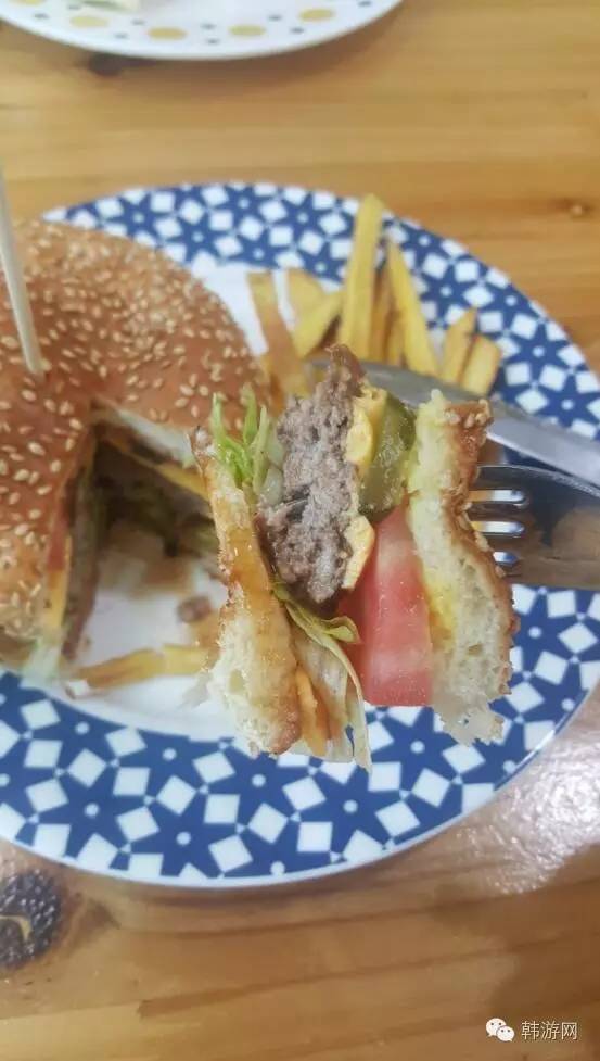 老司机的韩国南部深度游！老司机请带带我这才叫旅游！