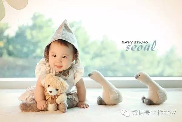 奖品丰厚！“加油奥运”2016房山区第二届亲子大赛开始啦~~~