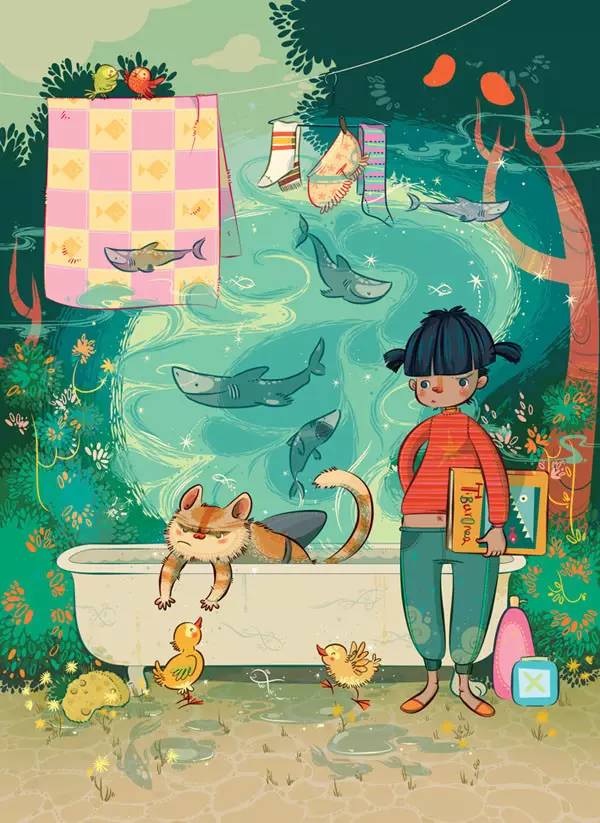 玩游戏影响健身吗,玩游戏影响学习吗专家来告诉你