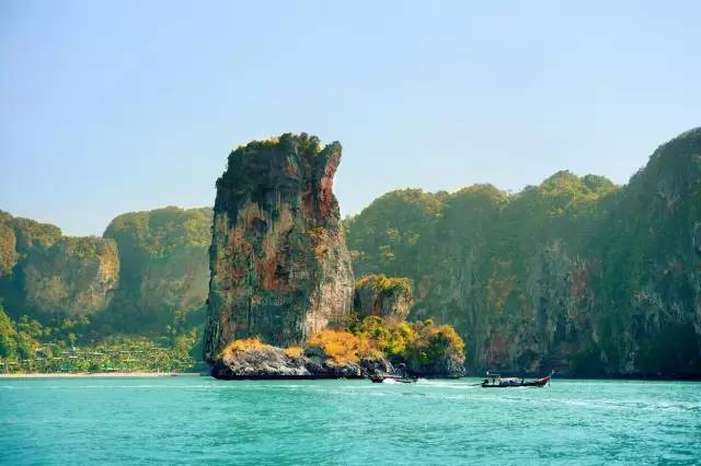 赶超埃尔法,赶超兰博基尼