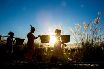 手机旅行摄影拍照,手机旅行vlog摄影教学视频