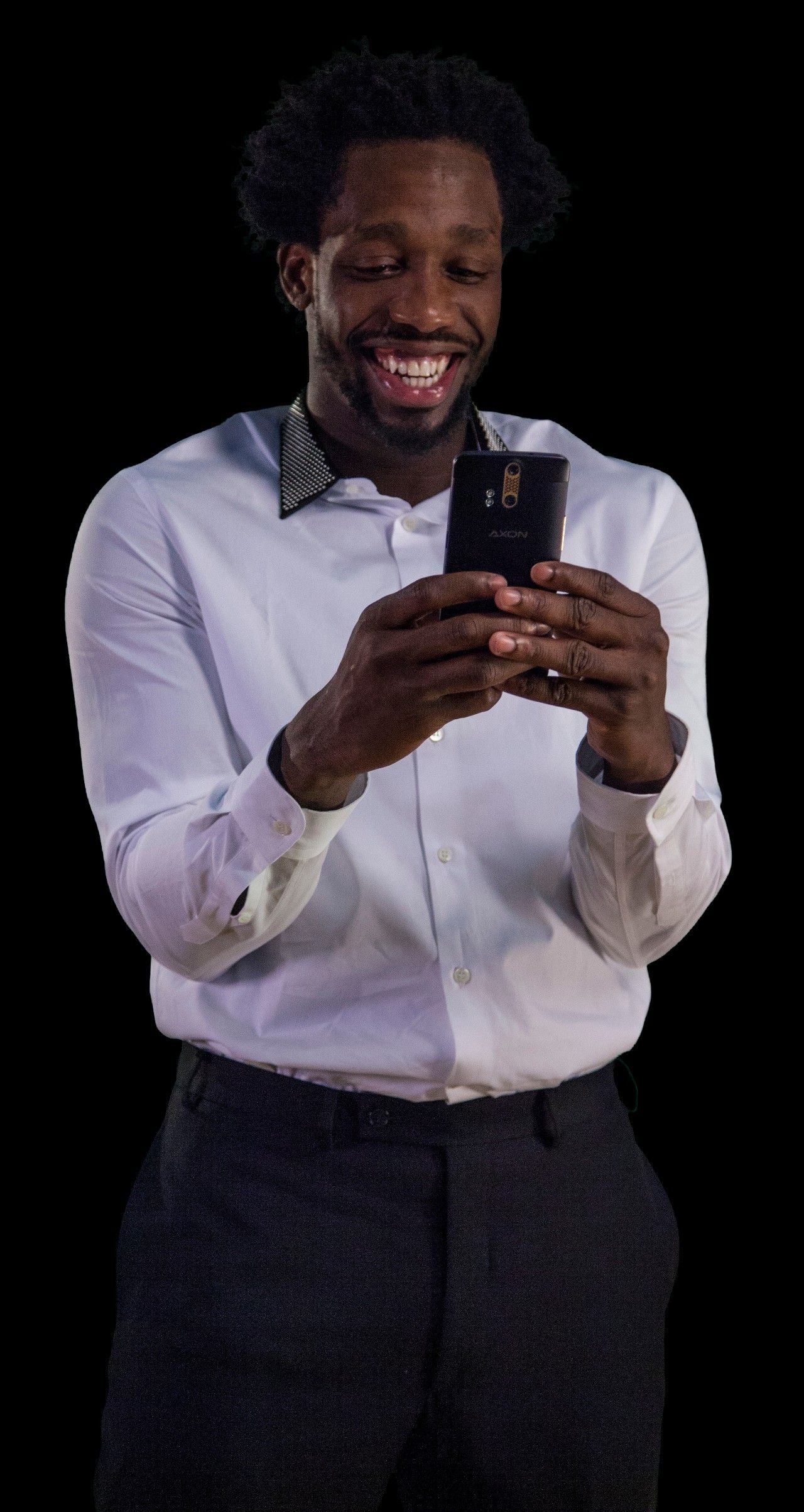 同是运动员但项目不同,各种运动员体型对比图