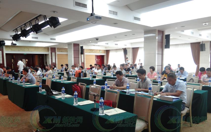 猪病毒性腹泻要控料吗,猪病毒性腹泻原因与防控的浅析