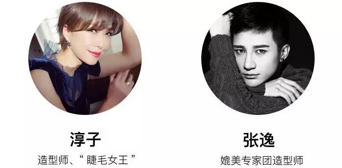 选片不好看可以补拍吗,彩片好不好