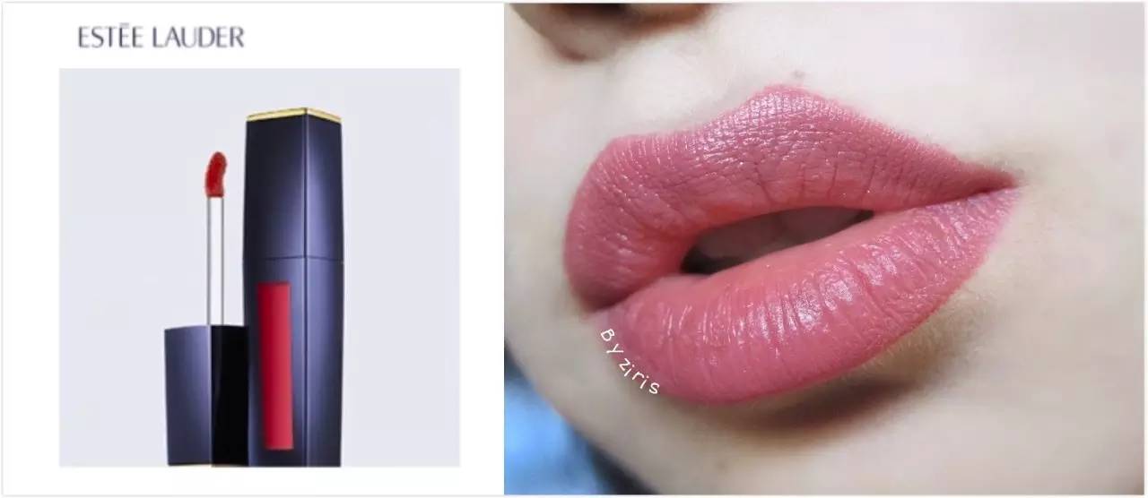 秋冬显白豆沙色口红,秋冬最美豆沙色口红