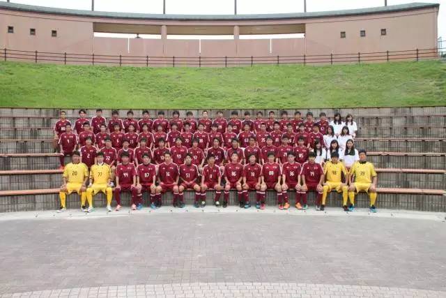 2024长城杯第四场,长城杯视频完整版