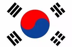 问:国外买珠宝真的划算?答:有套路才真划算