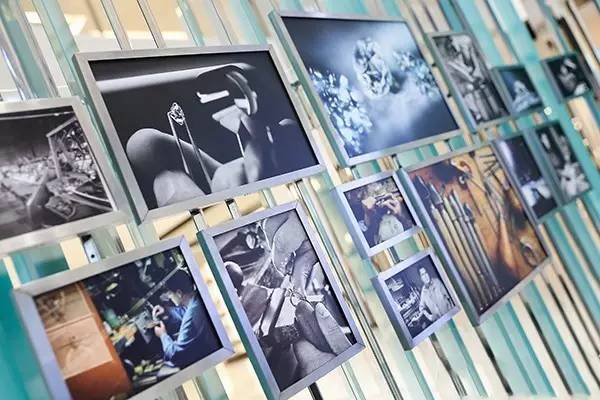 问:国外买珠宝真的划算?答:有套路才真划算