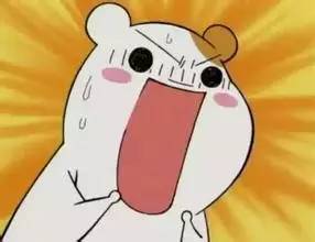 张继科，你还是输给了自己的“男人”！本届奥运会中国男乒三个最强男人之间的故事....