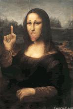 熬夜做设计好吗,熬夜做设计好不好