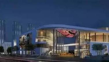 现在的昆山人怎么样,昆山2020年人口统计