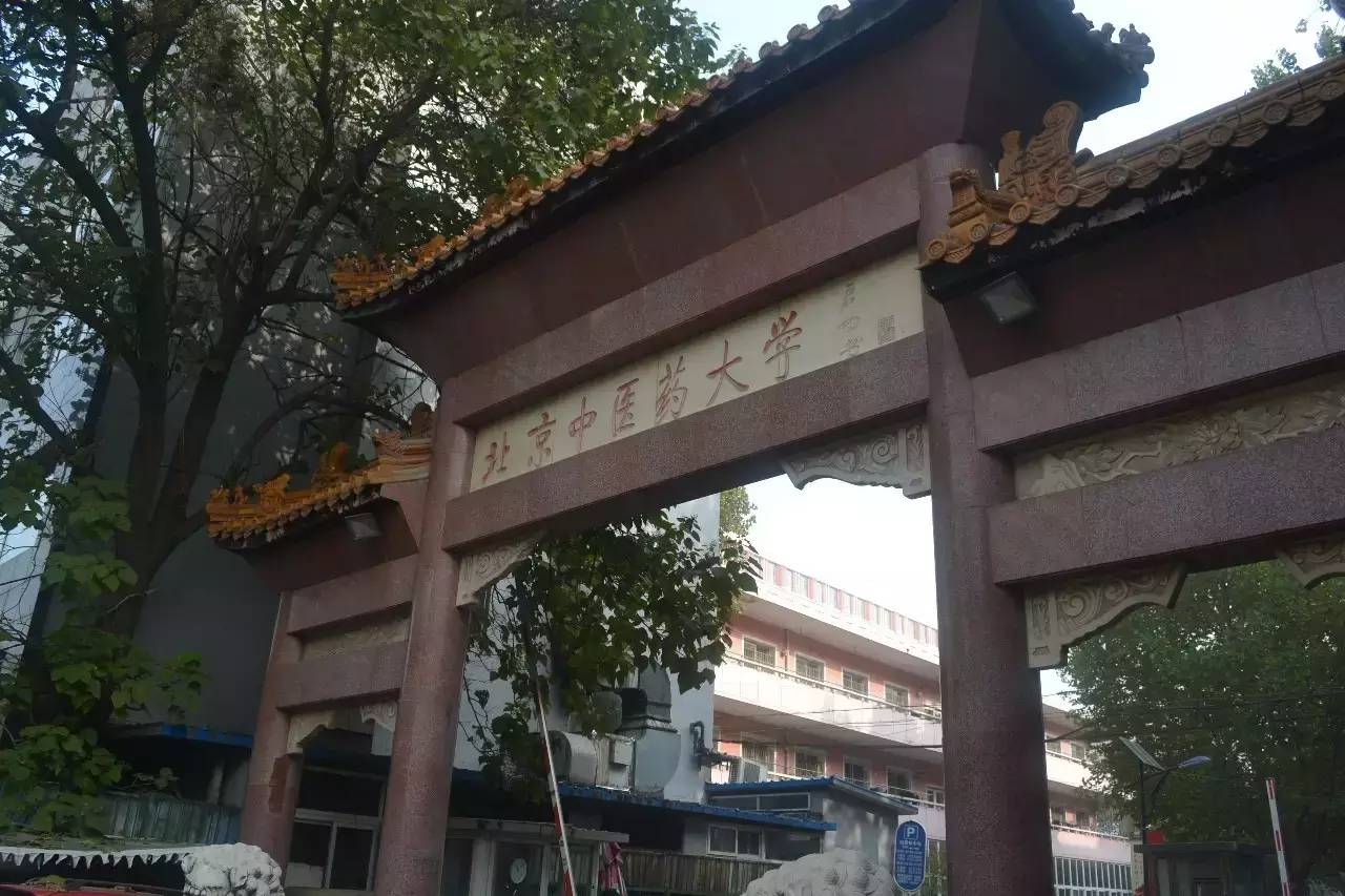 路过杏林,厦门地铁通往杏林