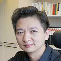 股票量化方法及技巧,股票量化实用技巧