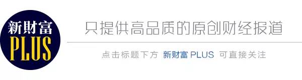 股票量化方法及技巧,股票量化实用技巧