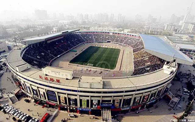 西安人的执念,西安人的情怀