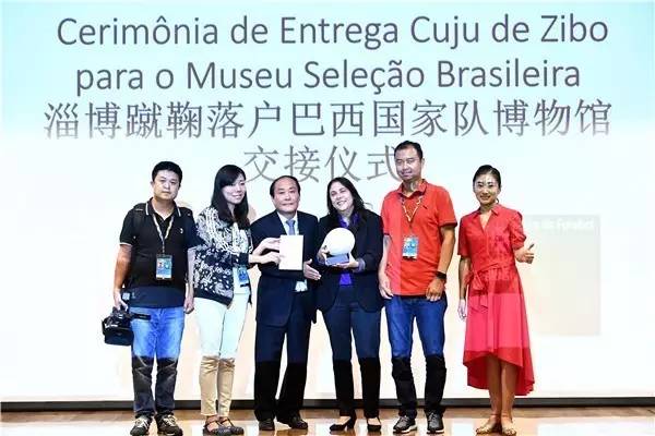 聚焦奥运健儿夺冠瞬间,聚焦全运会足球