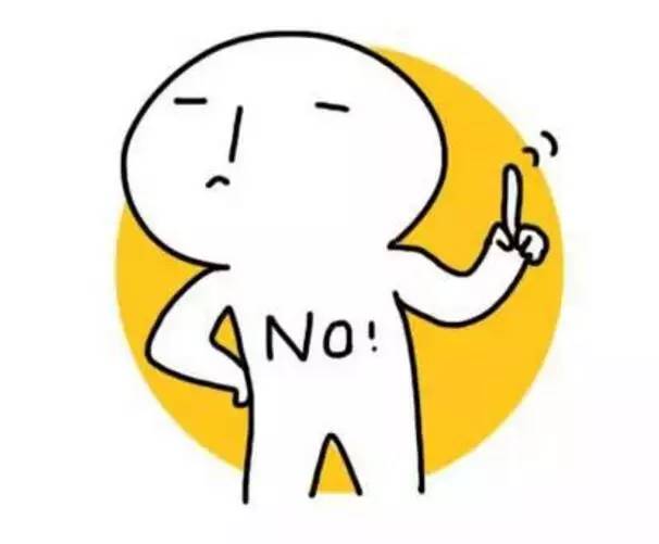 神马鬼|10万1只的奇葩昆虫宠物