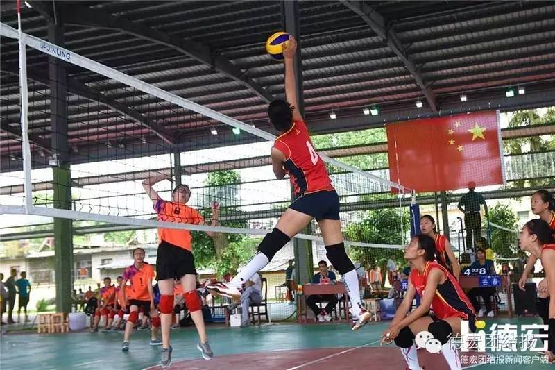 二青会三大球决赛时间,青运会最新战报