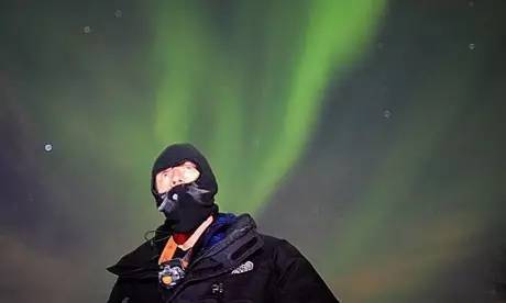 什么样的旅游攻略最舒服,这样的旅行体验才叫终生难忘