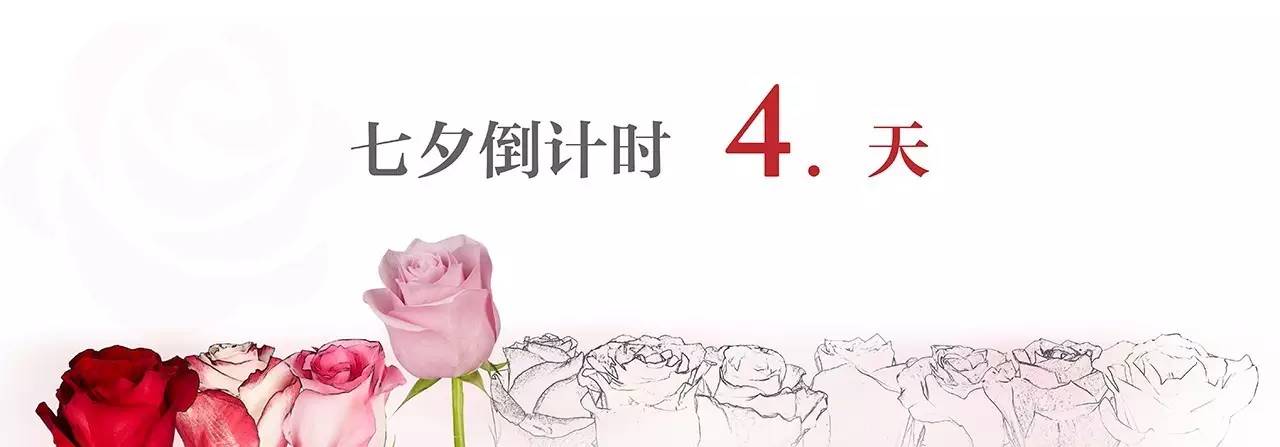 韩国最浪漫的求婚,韩国超火cp