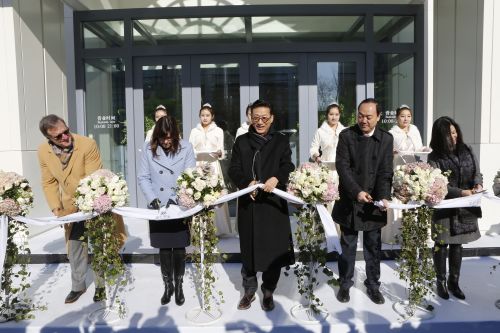 美克美家家居官网旗舰店直播,北四环美克美家官网旗舰店