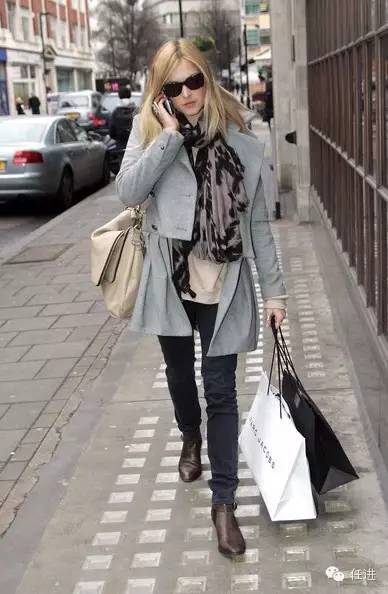 过年啥包子最好吃,过年包包子的意义