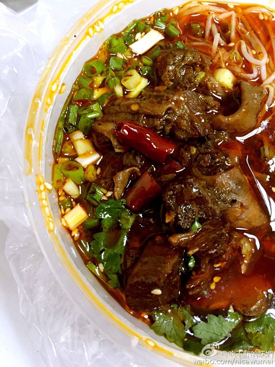 别人家的工作餐视频,感受一下别人家的工作餐