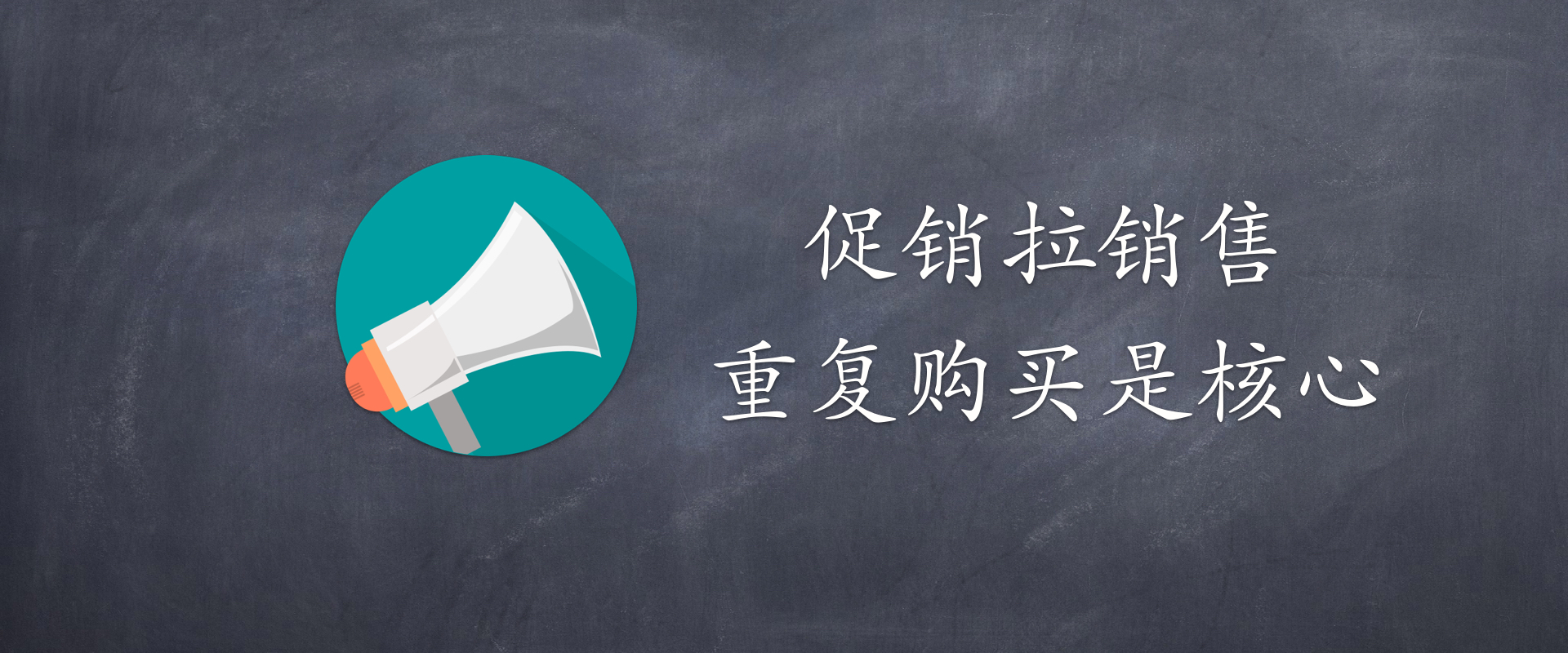学校附近自己开冷饮店怎么开,学校开冰淇淋店挣钱吗