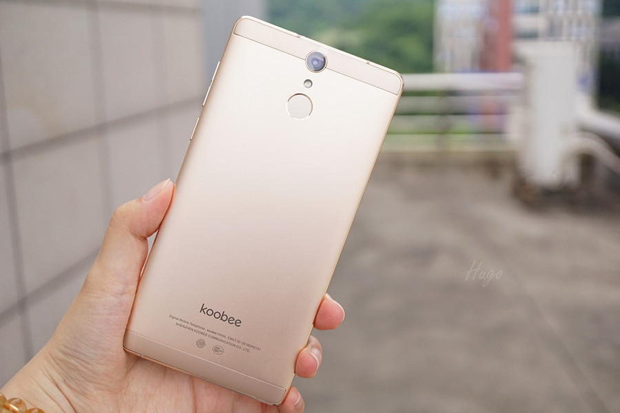 国产机高颜值,酷比max价格