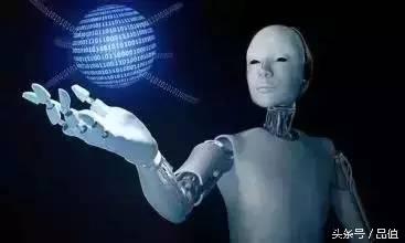 安讯大数据创新大厦封顶啦!最智能、最高端、最绿色!