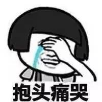 张雨绮和邓紫棋对决,张雨绮和邓紫棋雨蝶