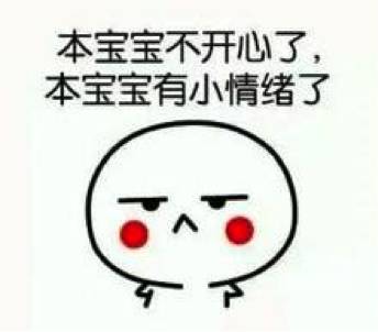 韩国留学可以得到的证书,韩国留学自学提升韩语