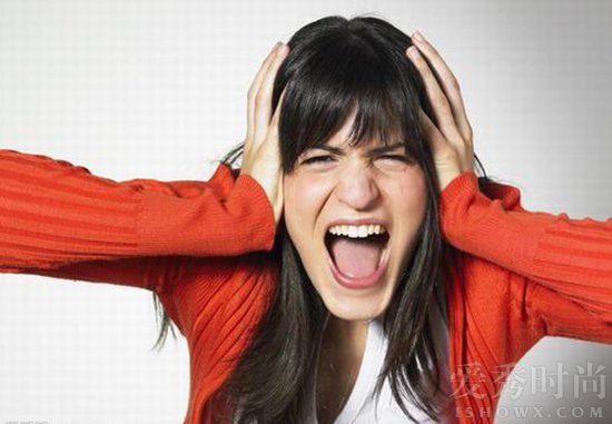 女人保养卵巢的方法保养卵巢的食物有哪些？