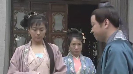 大宋提刑官和洗冤录故事一样吗,大宋提刑官洗冤录全部拍完了吗