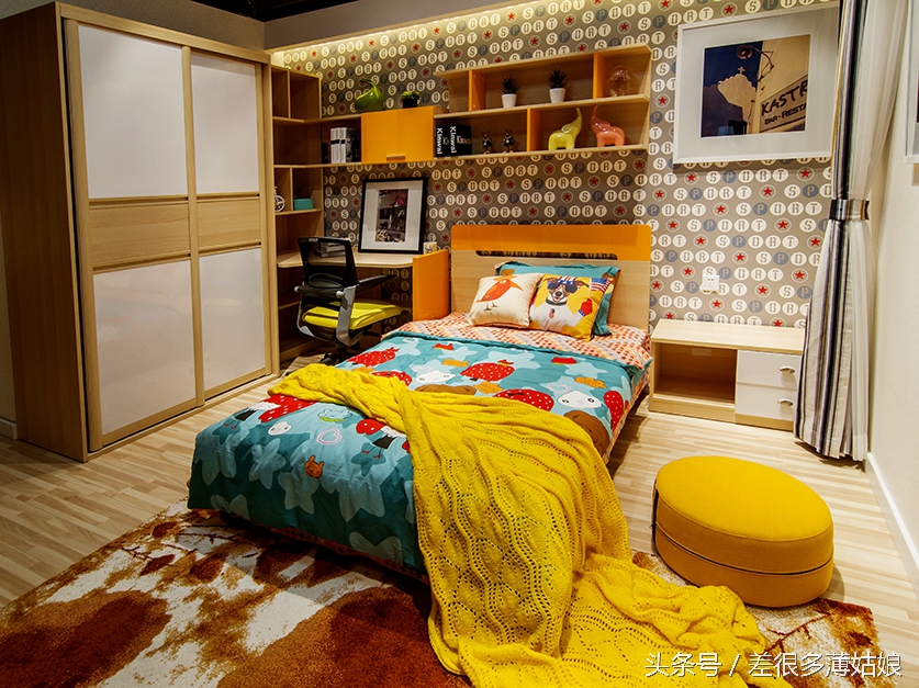 家里举架过低太压抑？学会这几招瞬间高大上-林凤装饰薄姑娘