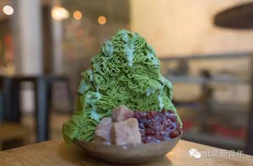 好吃到停不下来每天好物推荐,纽约十大高端甜品