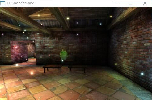 2万多的神舟笔记本，玩LOL是什么感觉？附赠*力暴**拆机