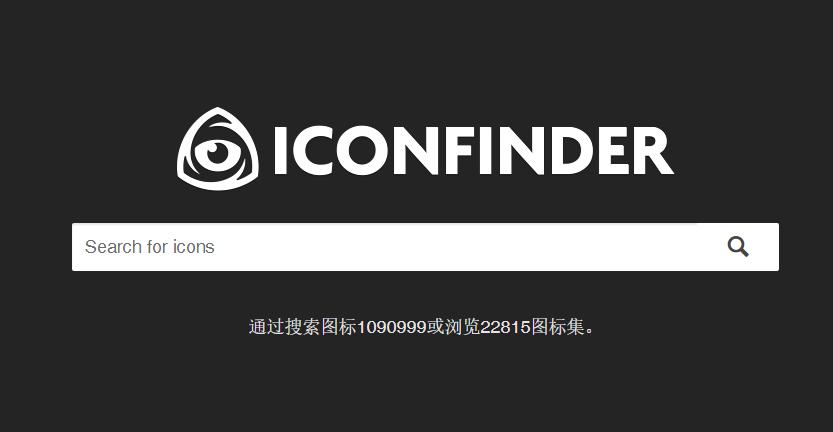windows极简桌面,windows更美观桌面