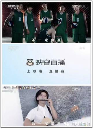 女排王者归来,女排逆转奥运