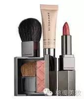 种草|只要你出新品，我就钱包送你！